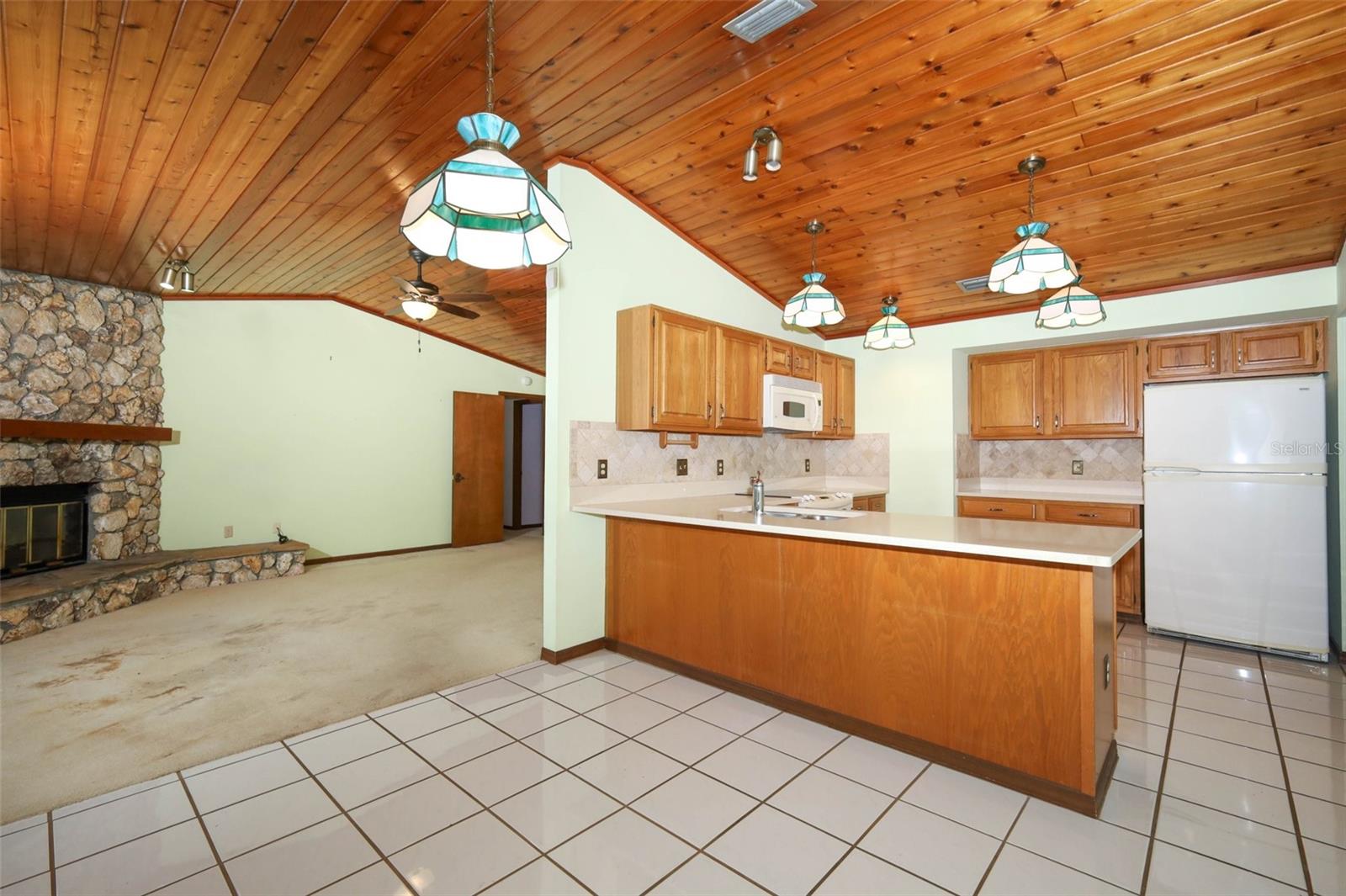 4057 WINDERLAKES DR, ORLANDO, FL, 32835