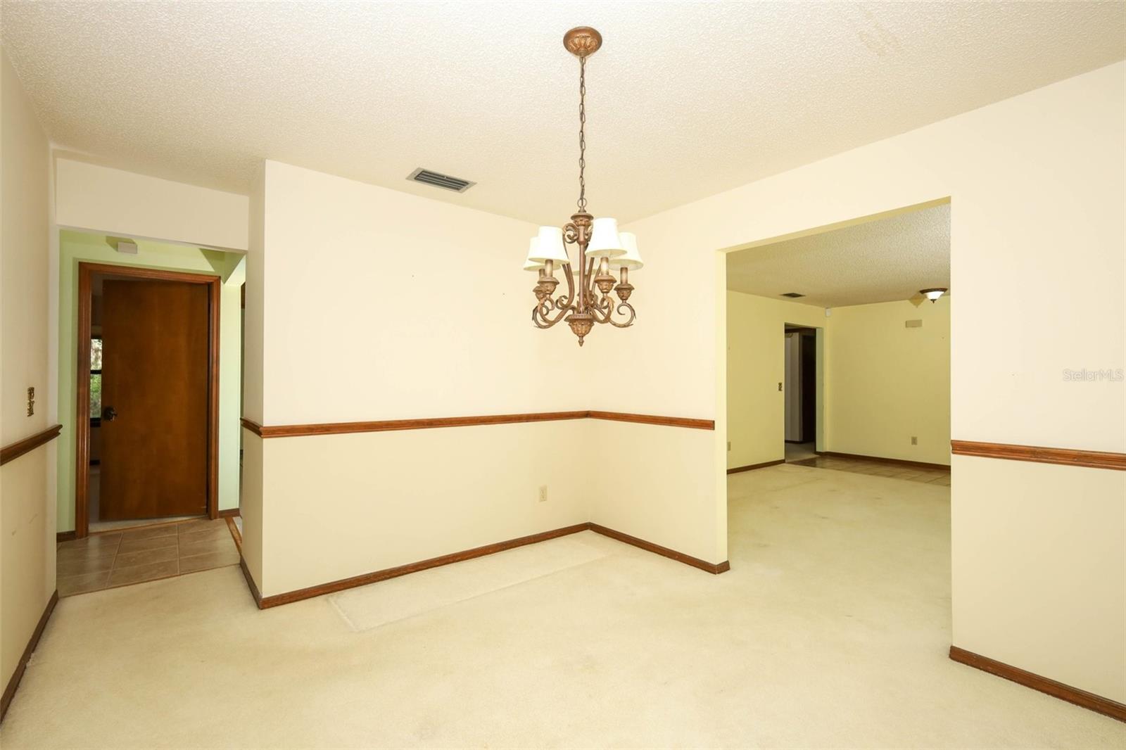 4057 WINDERLAKES DR, ORLANDO, FL, 32835