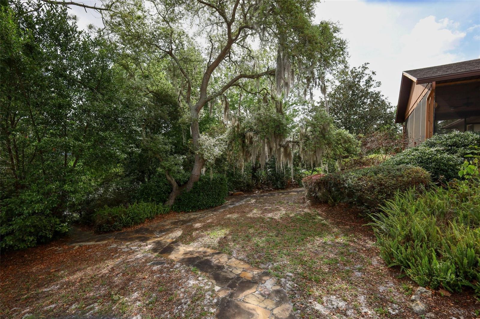 4057 WINDERLAKES DR, ORLANDO, FL, 32835