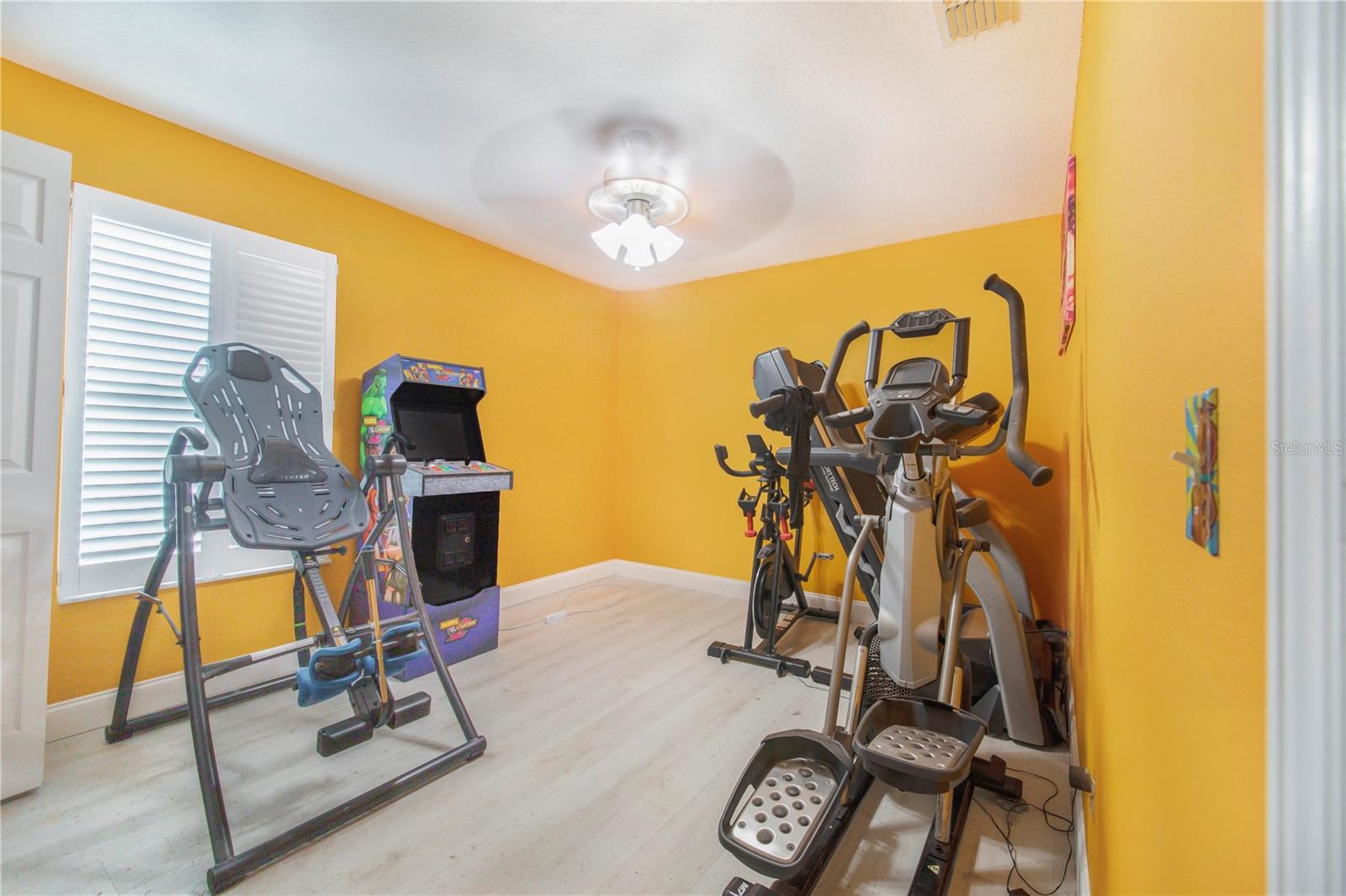 1382 SALISBURY DR, WINTER HAVEN, FL, 33881