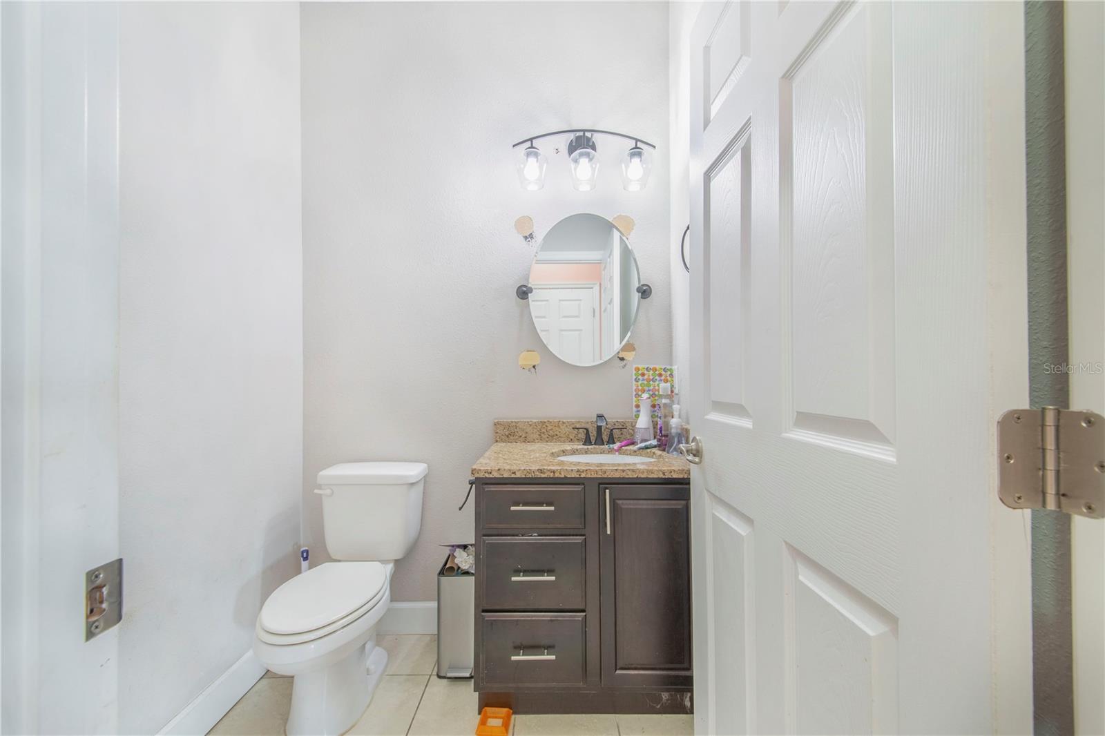 1382 SALISBURY DR, WINTER HAVEN, FL, 33881