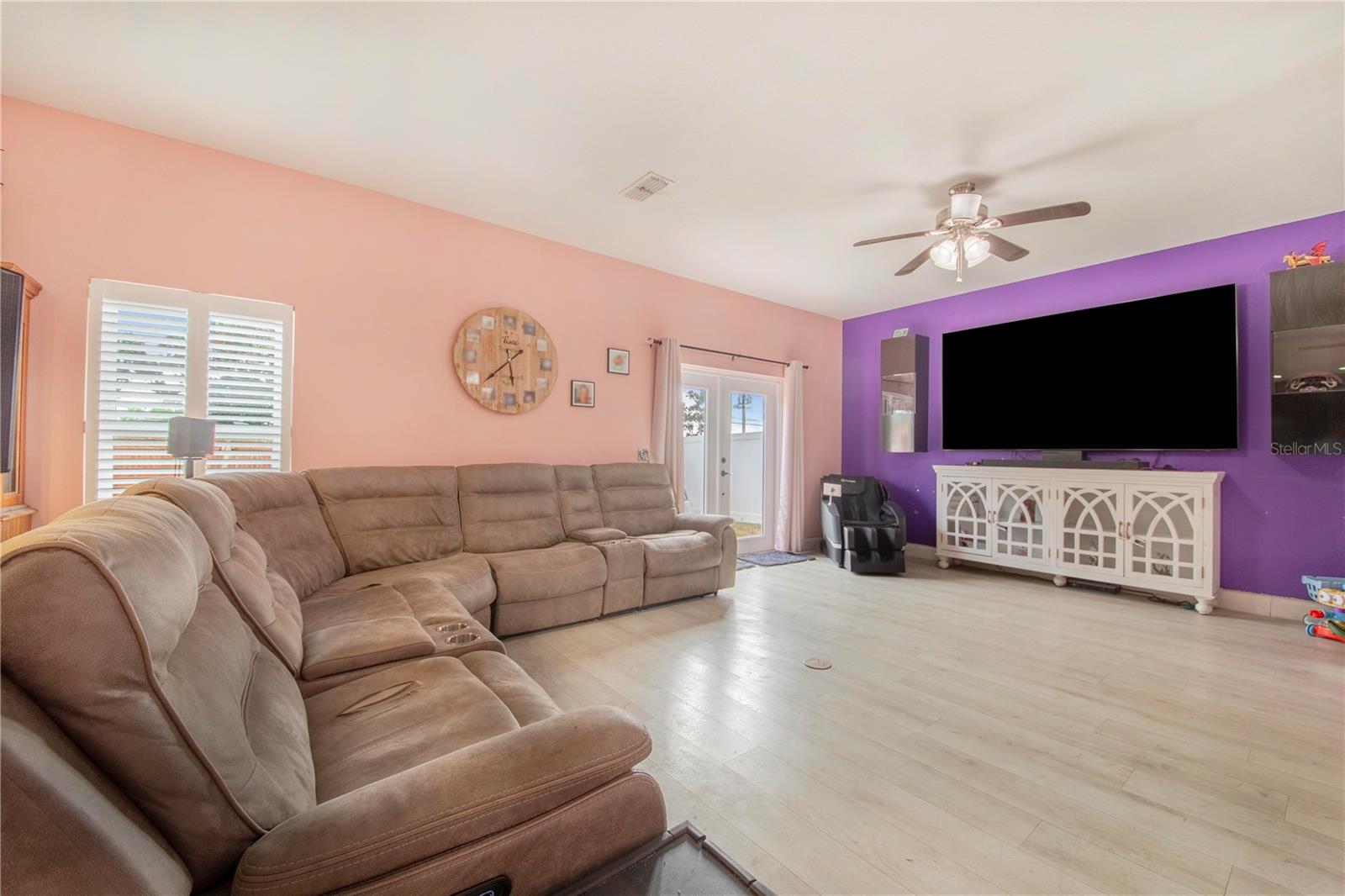 1382 SALISBURY DR, WINTER HAVEN, FL, 33881