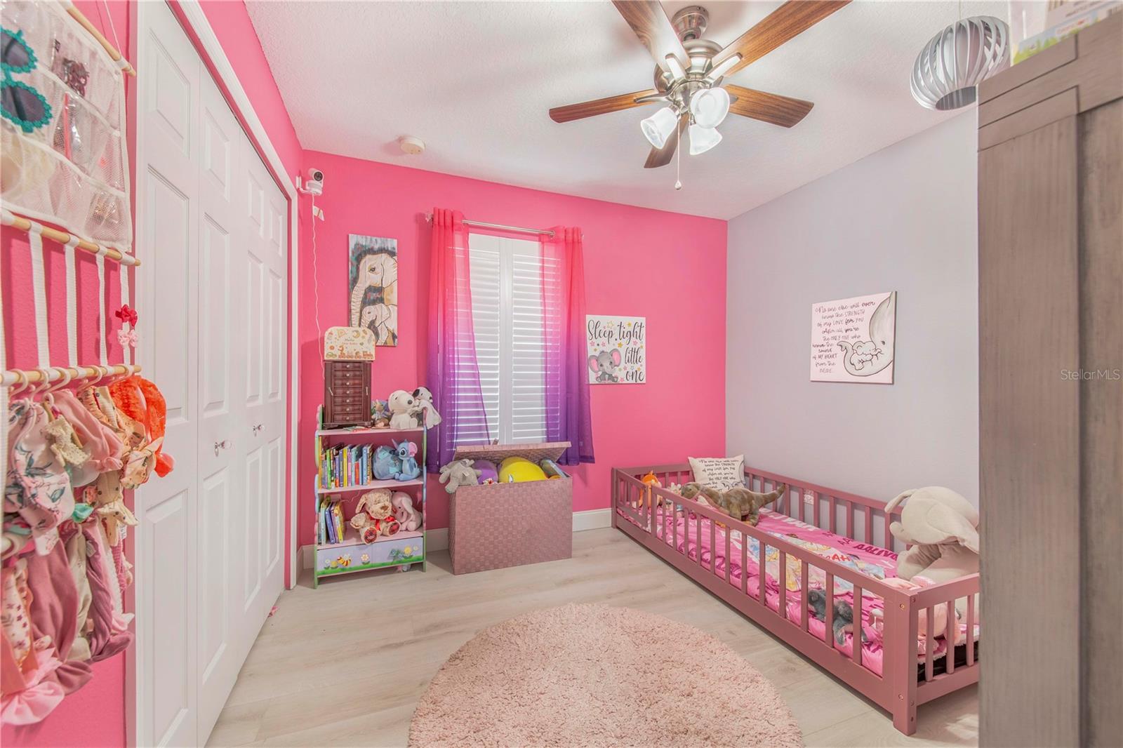 1382 SALISBURY DR, WINTER HAVEN, FL, 33881
