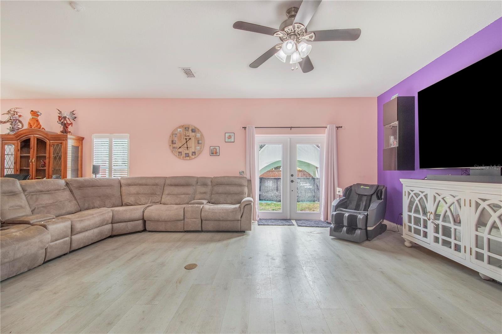 1382 SALISBURY DR, WINTER HAVEN, FL, 33881