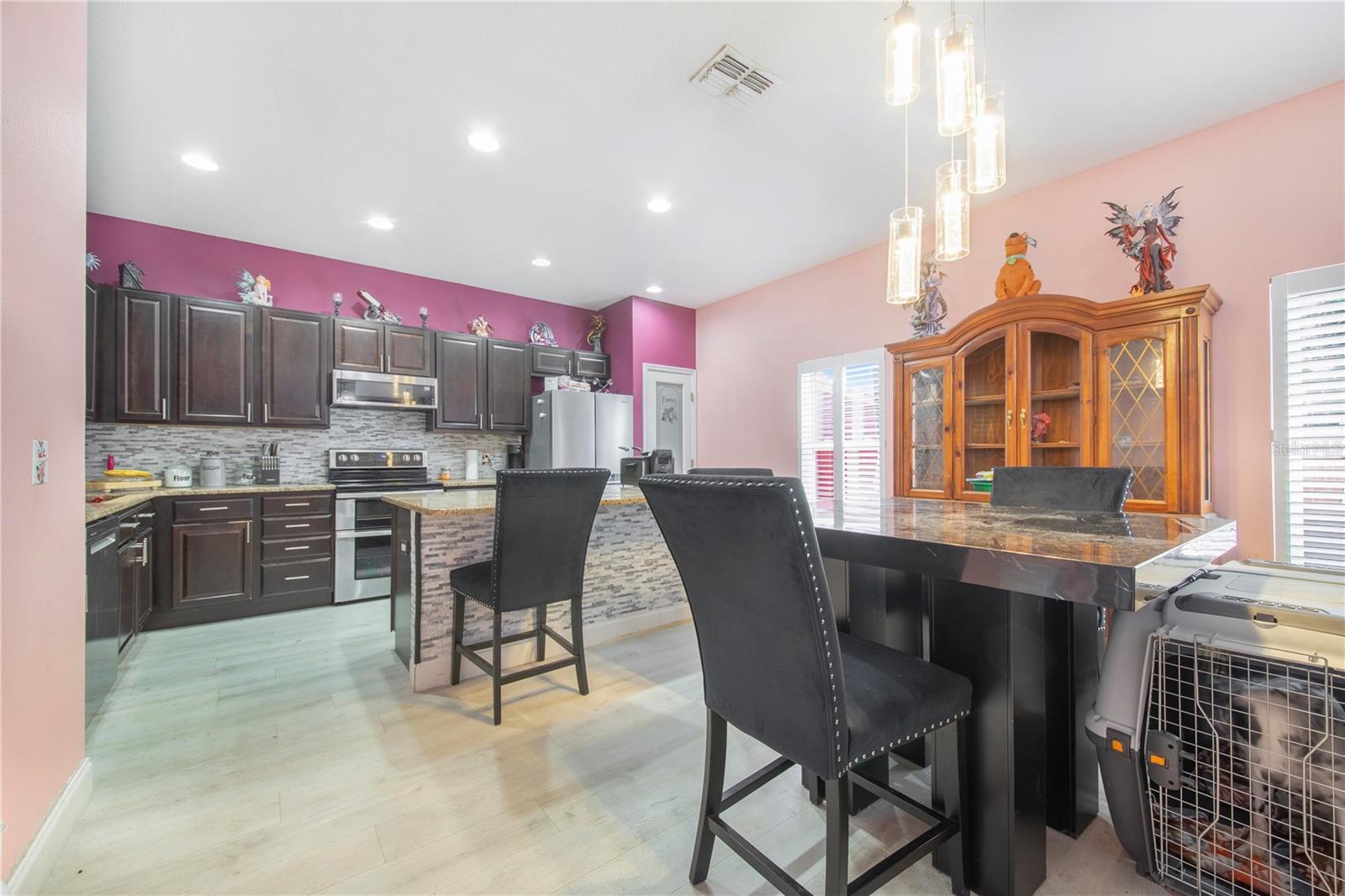 1382 SALISBURY DR, WINTER HAVEN, FL, 33881