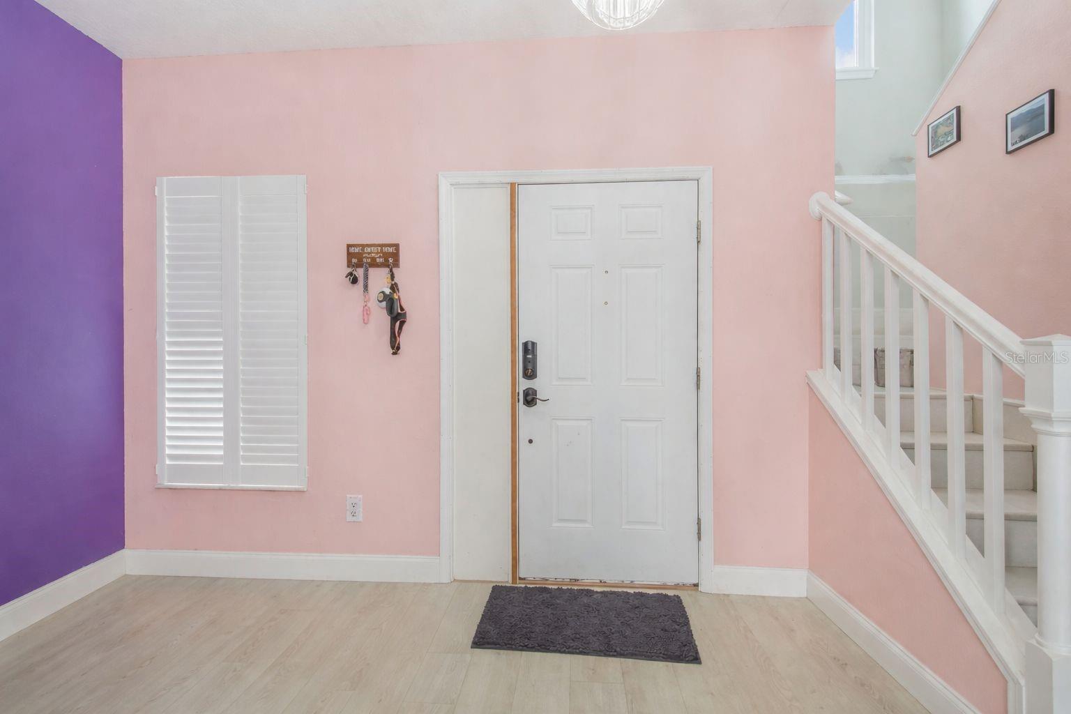1382 SALISBURY DR, WINTER HAVEN, FL, 33881