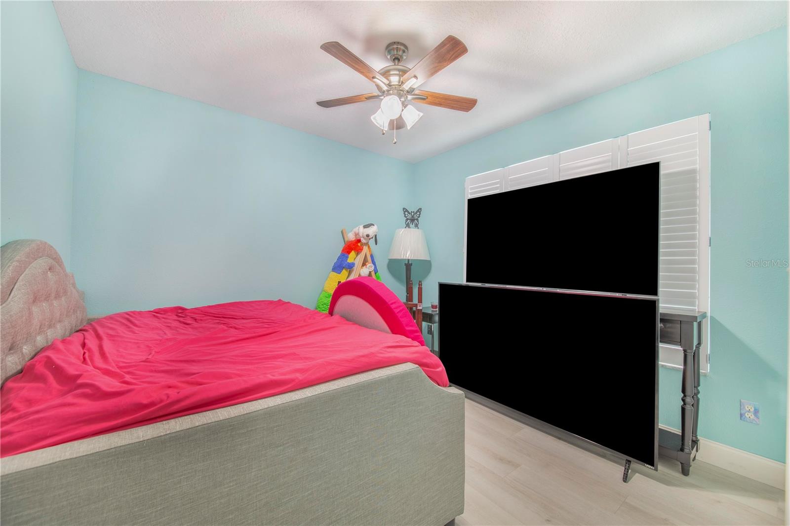 1382 SALISBURY DR, WINTER HAVEN, FL, 33881