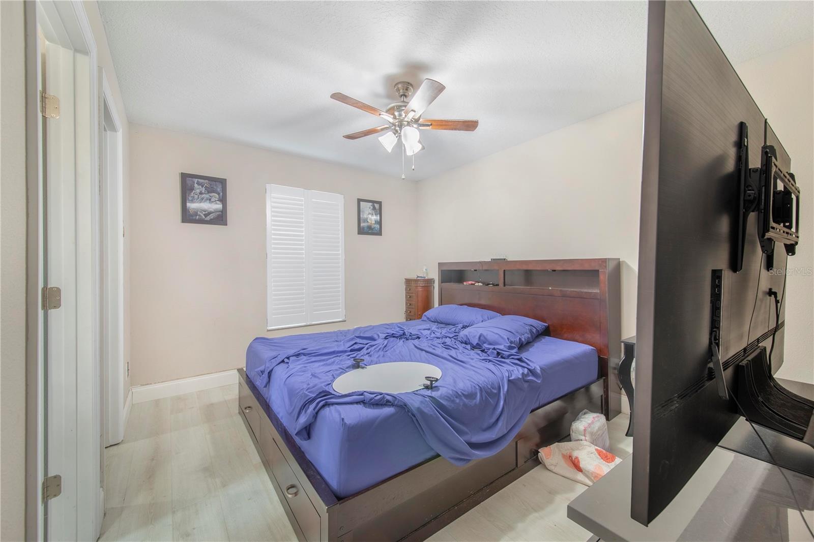 1382 SALISBURY DR, WINTER HAVEN, FL, 33881