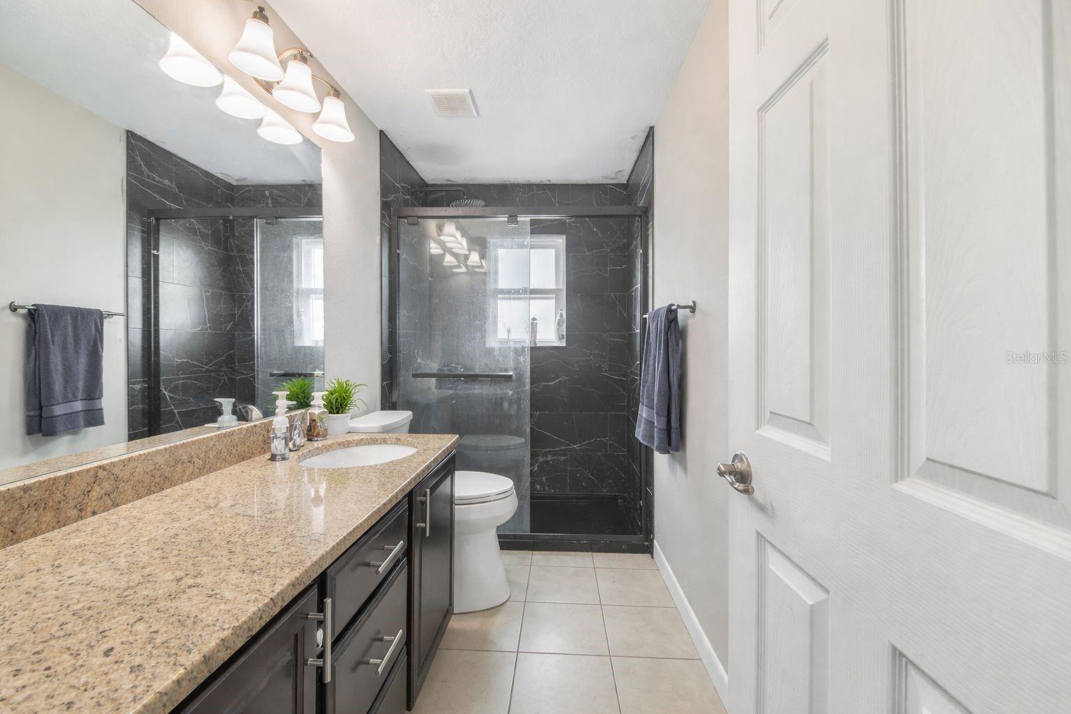 1382 SALISBURY DR, WINTER HAVEN, FL, 33881