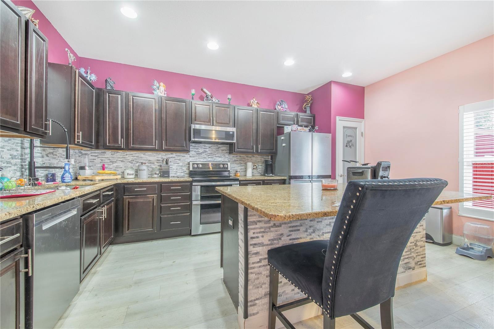 1382 SALISBURY DR, WINTER HAVEN, FL, 33881