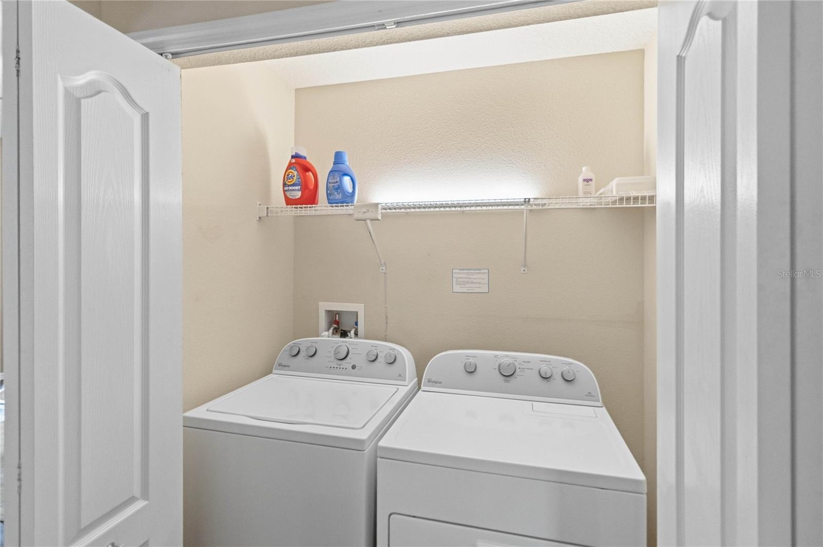 356 EARLMONT PL, DAVENPORT, FL, 33896