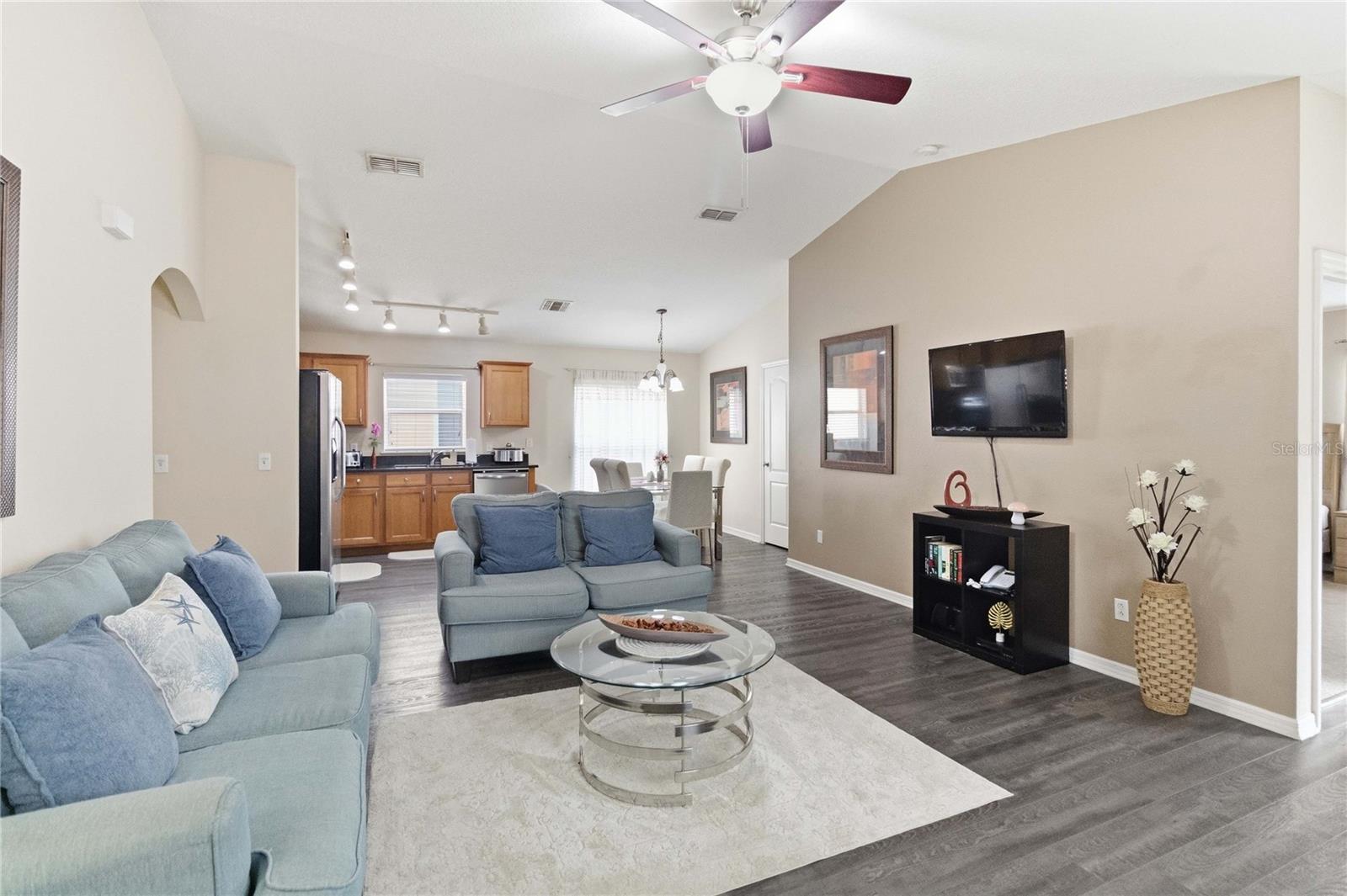 356 EARLMONT PL, DAVENPORT, FL, 33896