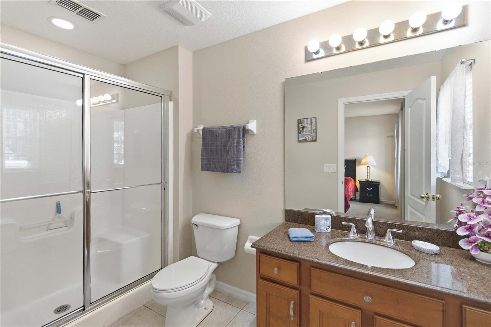 356 EARLMONT PL, DAVENPORT, FL, 33896