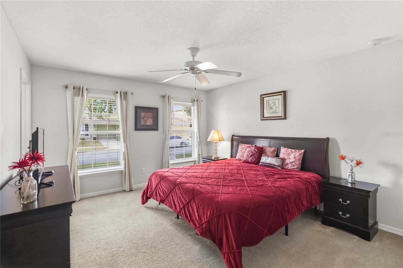 356 EARLMONT PL, DAVENPORT, FL, 33896