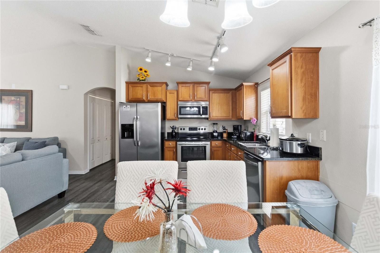 356 EARLMONT PL, DAVENPORT, FL, 33896