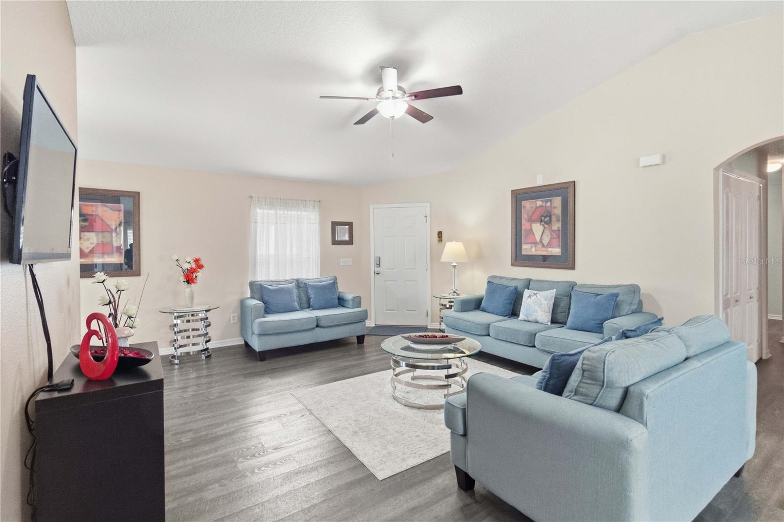 356 EARLMONT PL, DAVENPORT, FL, 33896