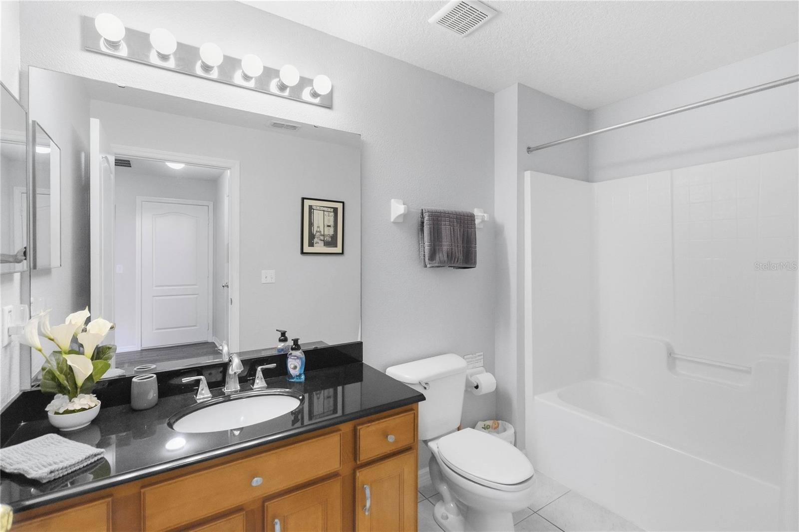 356 EARLMONT PL, DAVENPORT, FL, 33896