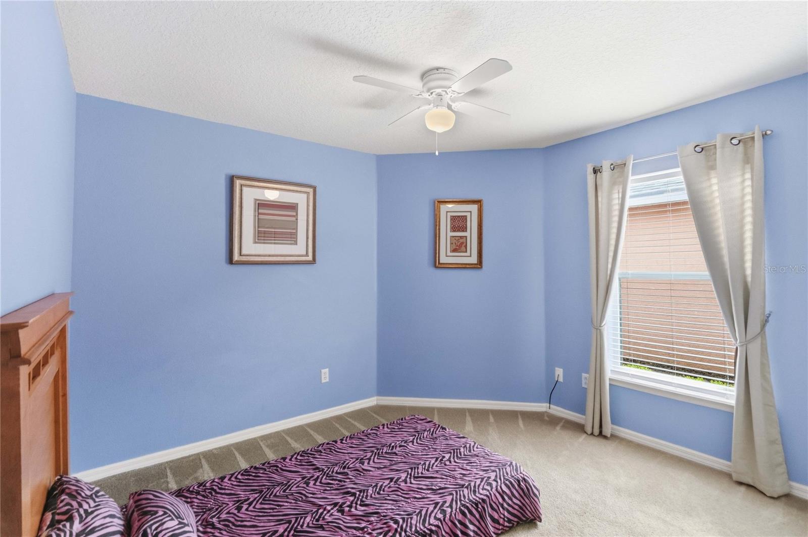 356 EARLMONT PL, DAVENPORT, FL, 33896