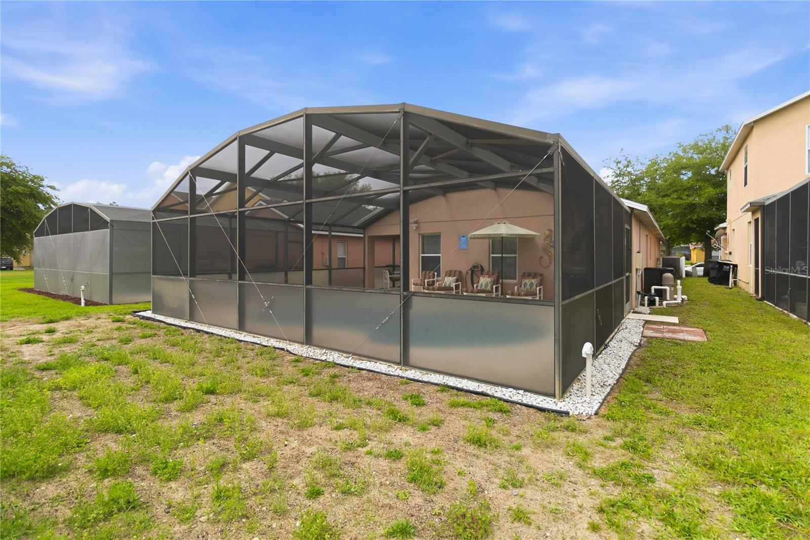 356 EARLMONT PL, DAVENPORT, FL, 33896