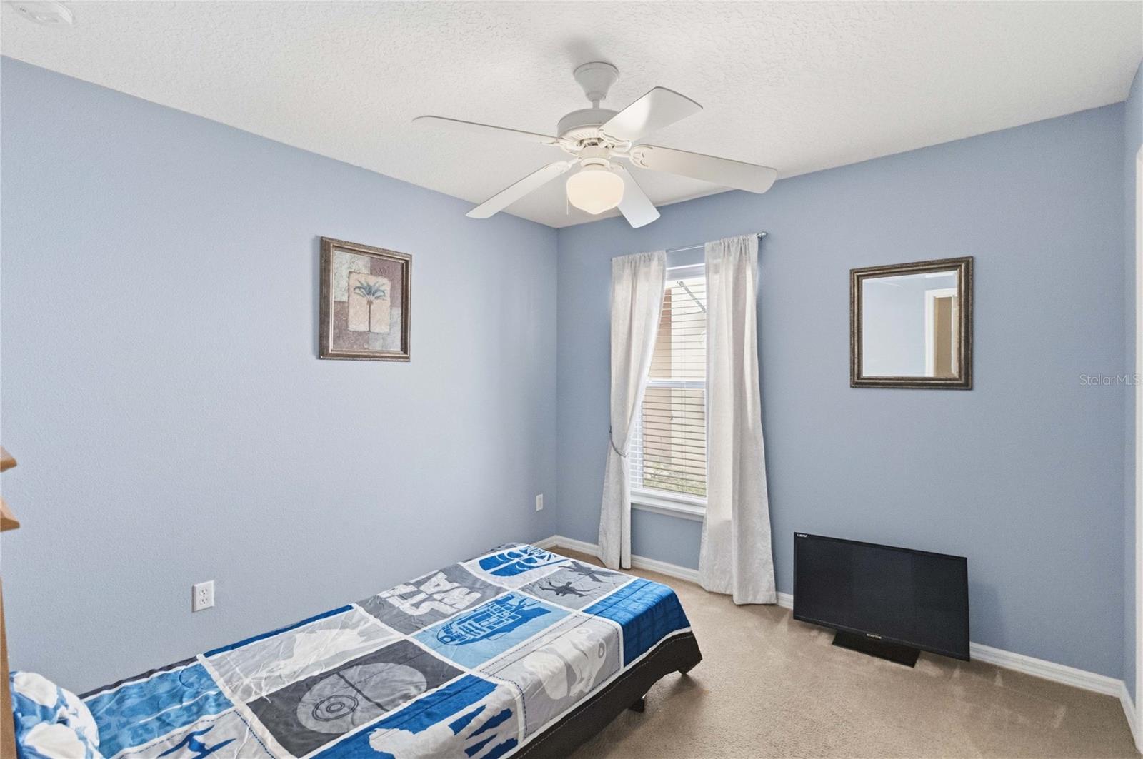 356 EARLMONT PL, DAVENPORT, FL, 33896