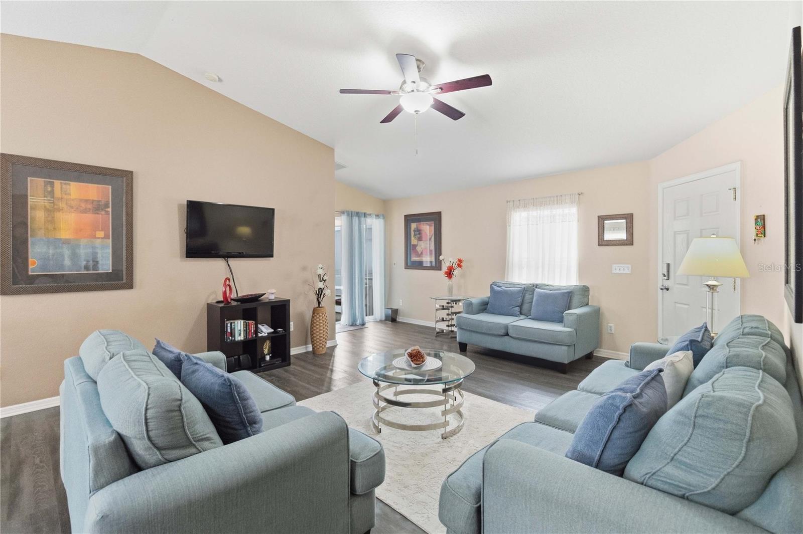 356 EARLMONT PL, DAVENPORT, FL, 33896