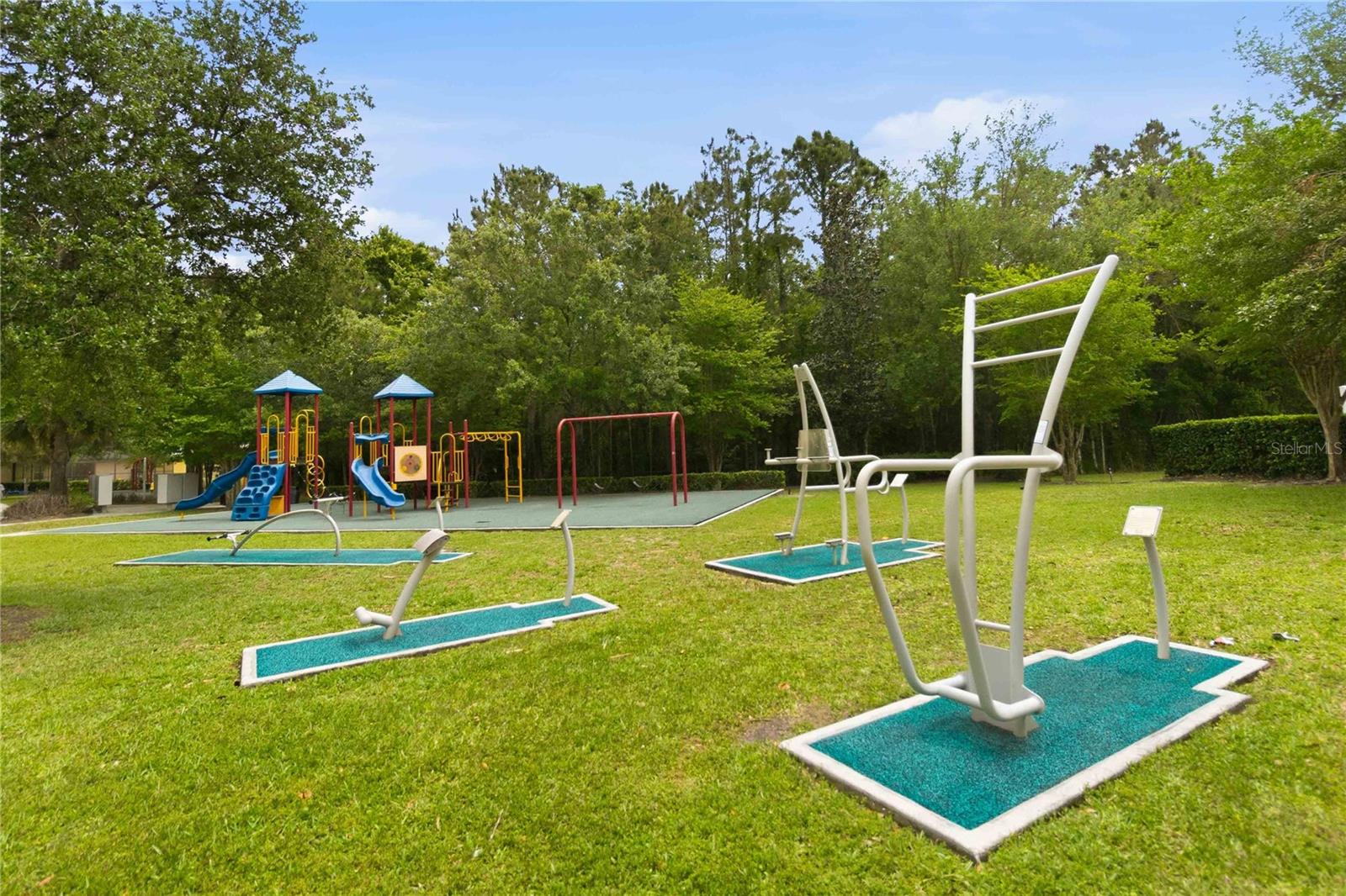 356 EARLMONT PL, DAVENPORT, FL, 33896