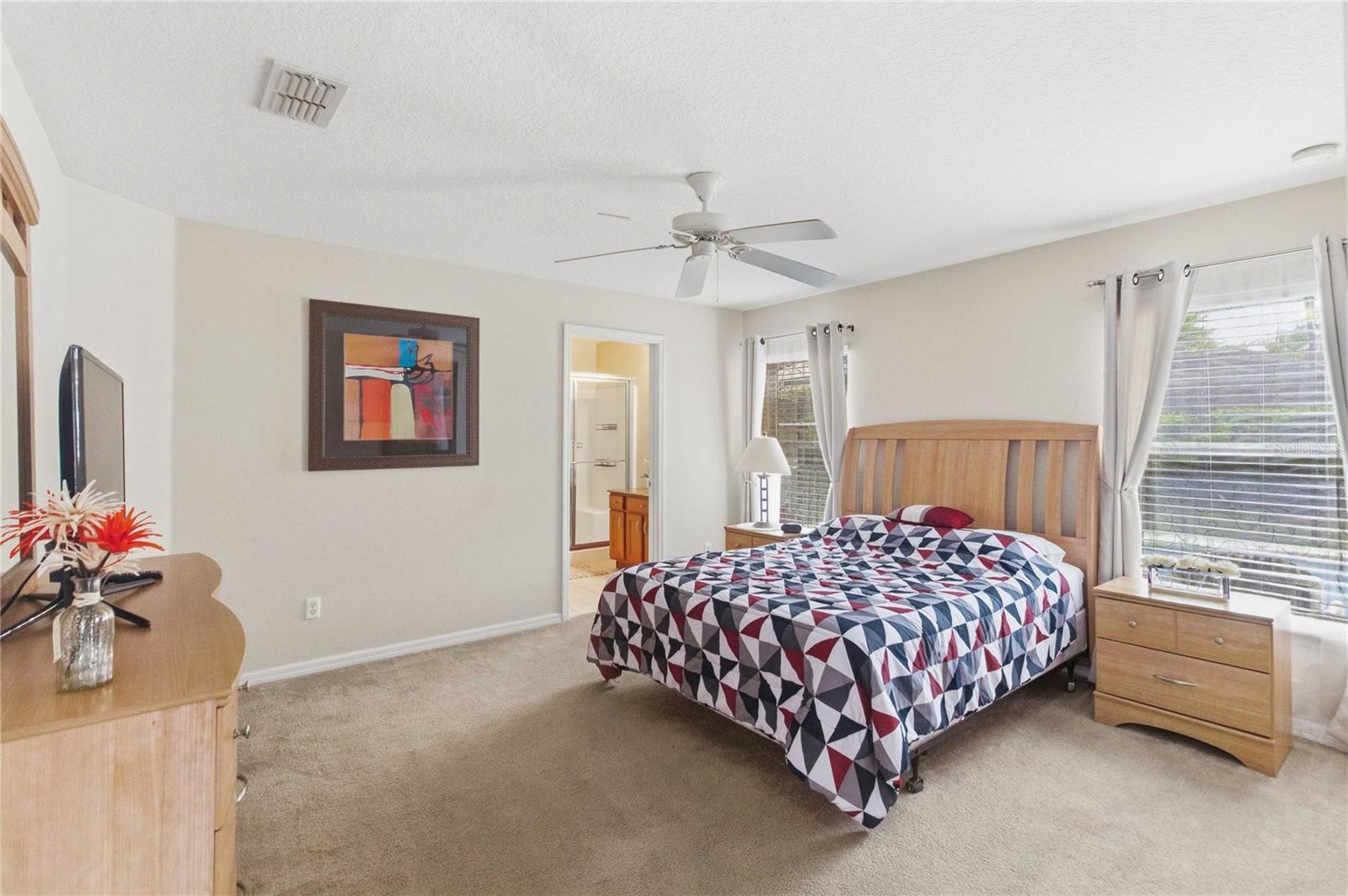 356 EARLMONT PL, DAVENPORT, FL, 33896