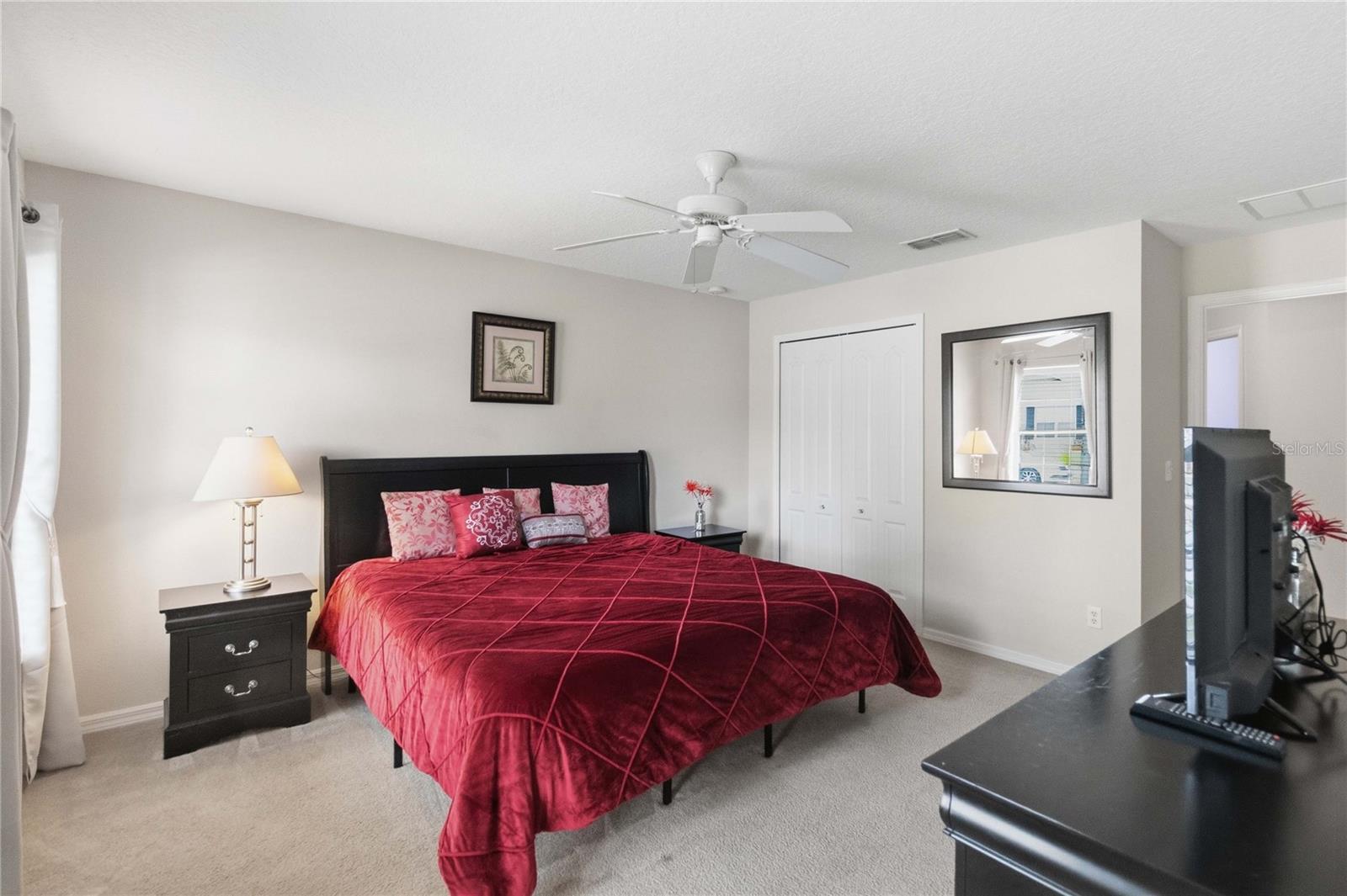 356 EARLMONT PL, DAVENPORT, FL, 33896