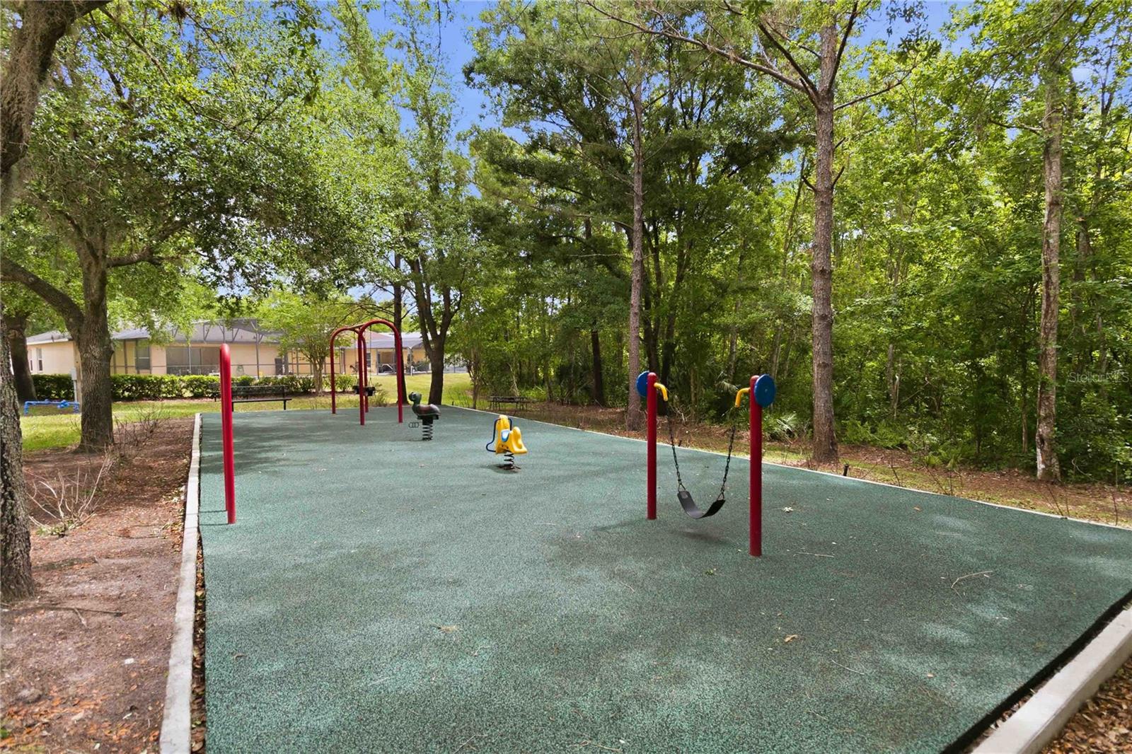 356 EARLMONT PL, DAVENPORT, FL, 33896