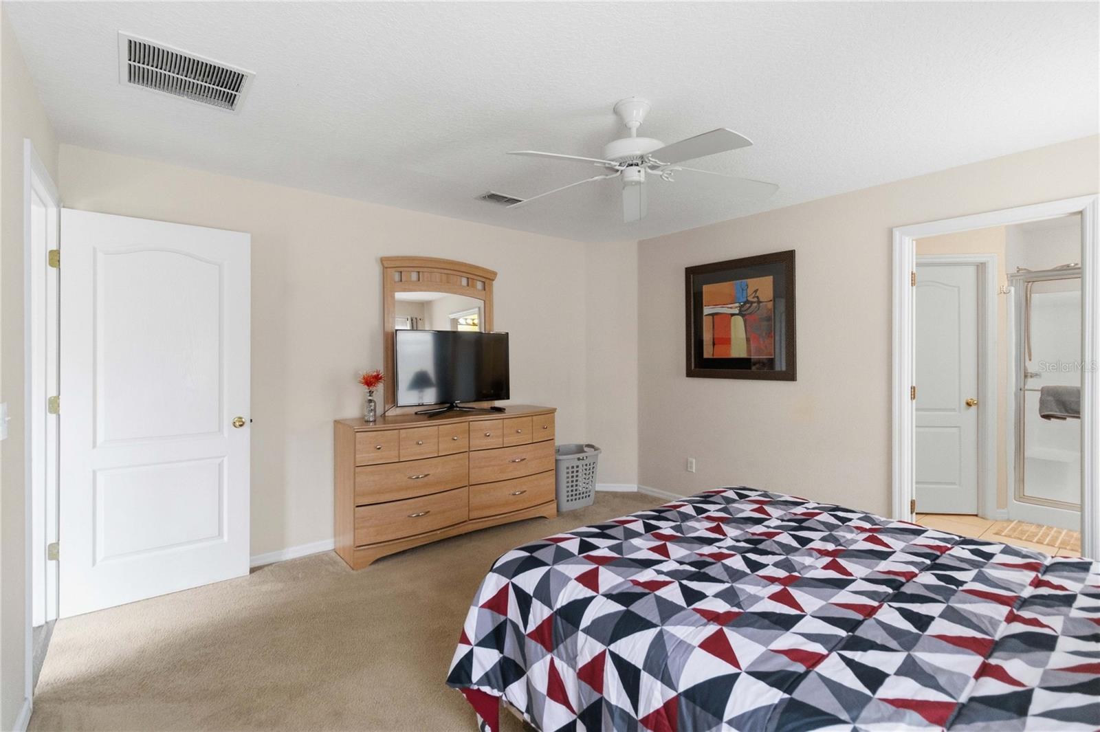 356 EARLMONT PL, DAVENPORT, FL, 33896