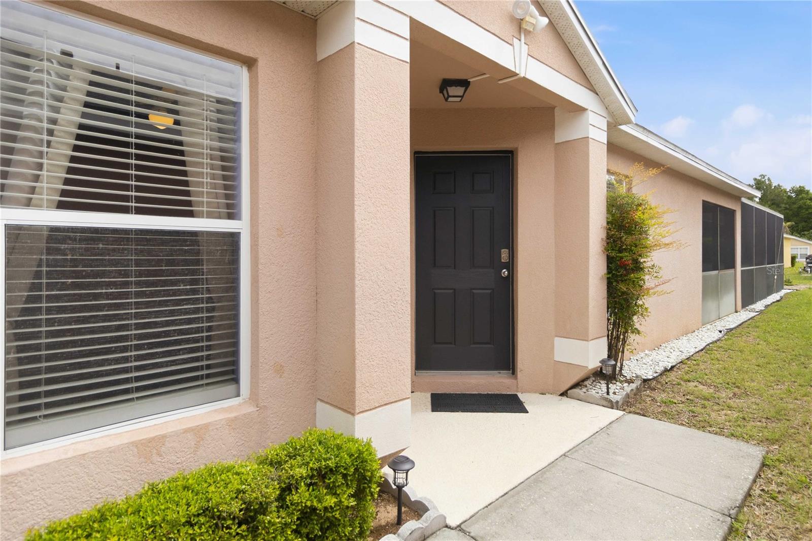 356 EARLMONT PL, DAVENPORT, FL, 33896