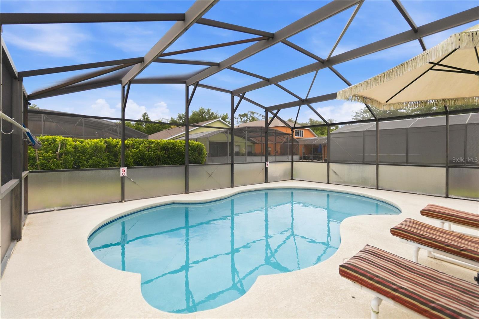 356 EARLMONT PL, DAVENPORT, FL, 33896