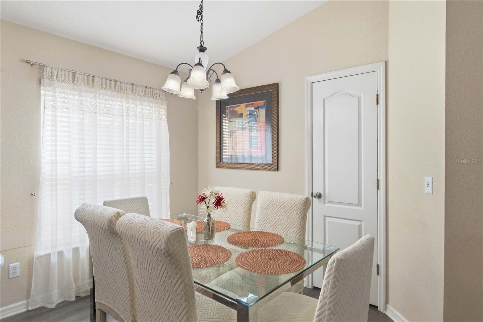 356 EARLMONT PL, DAVENPORT, FL, 33896