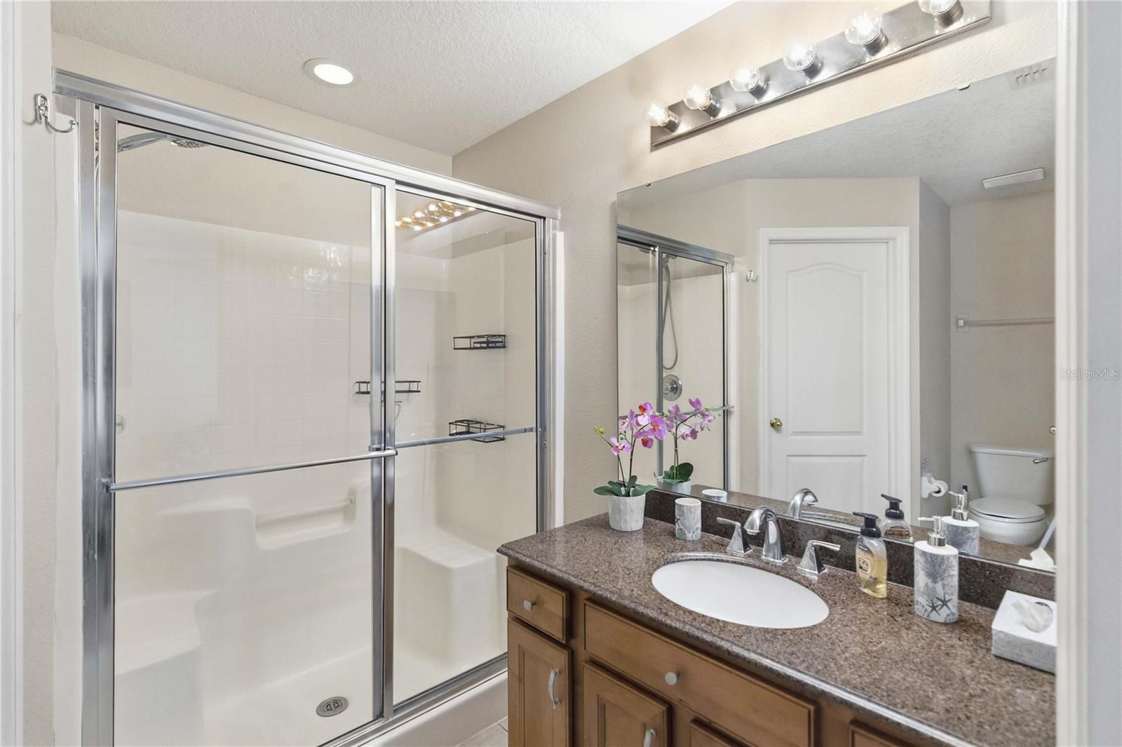 356 EARLMONT PL, DAVENPORT, FL, 33896