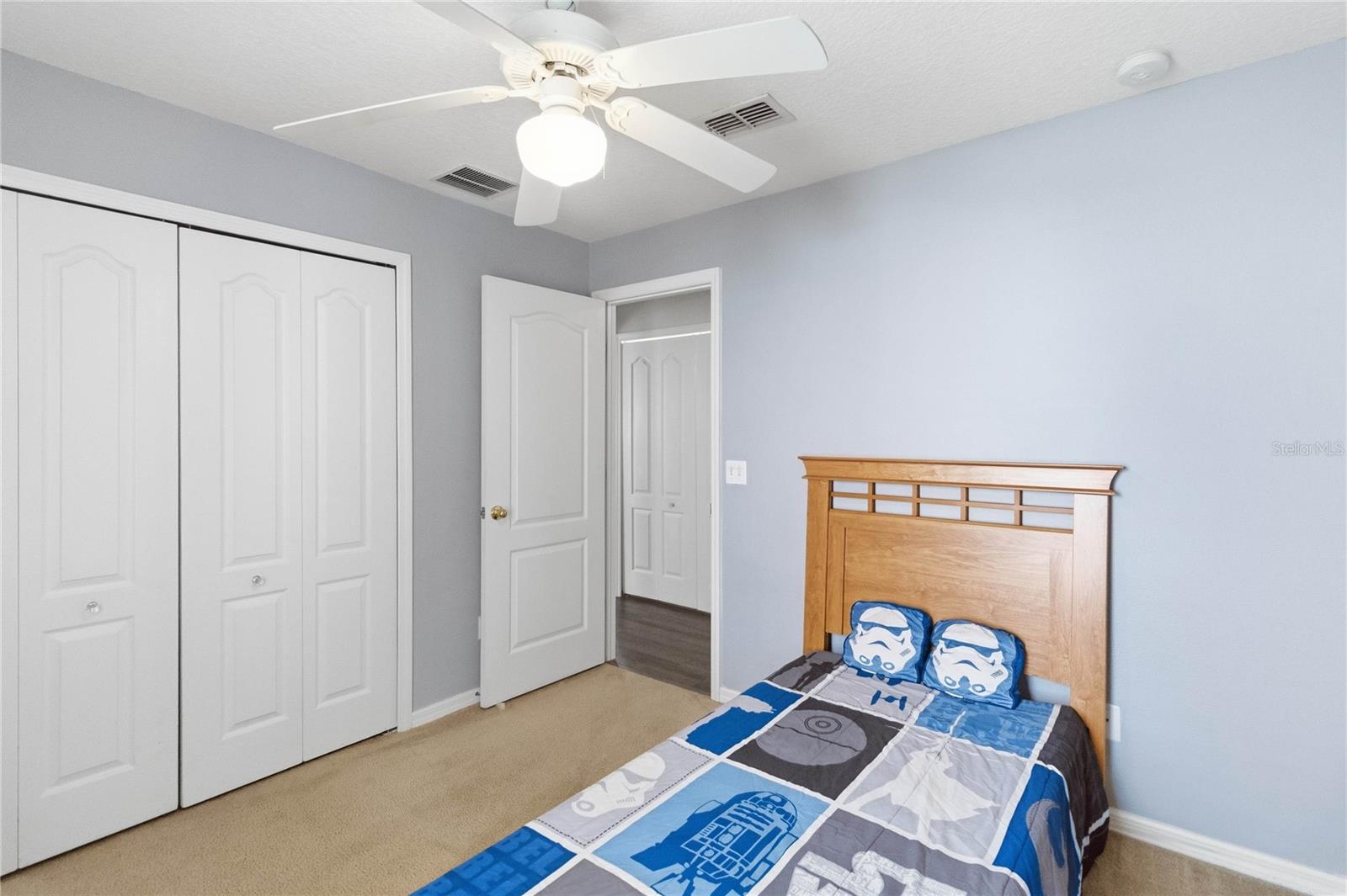 356 EARLMONT PL, DAVENPORT, FL, 33896