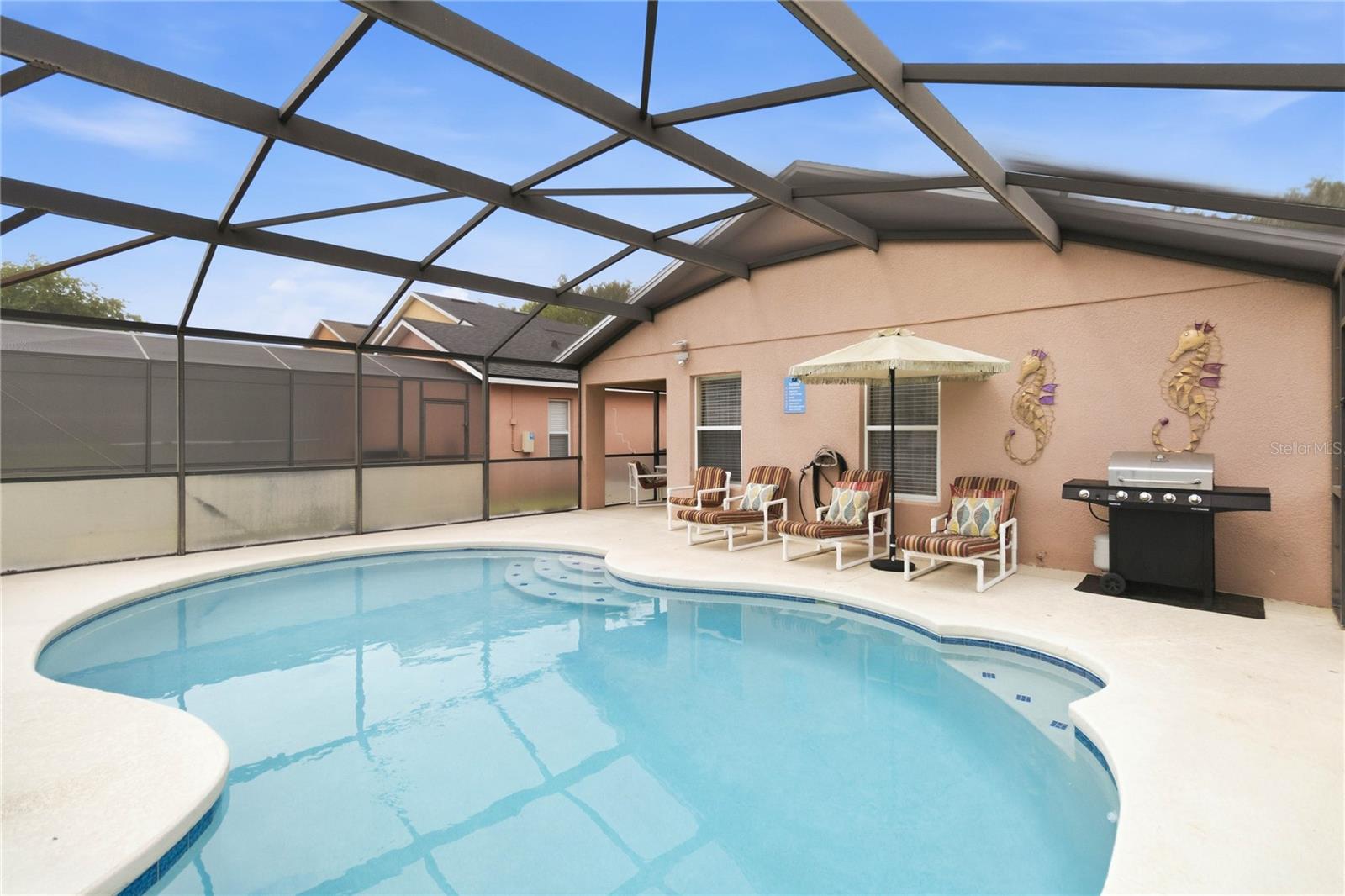 356 EARLMONT PL, DAVENPORT, FL, 33896