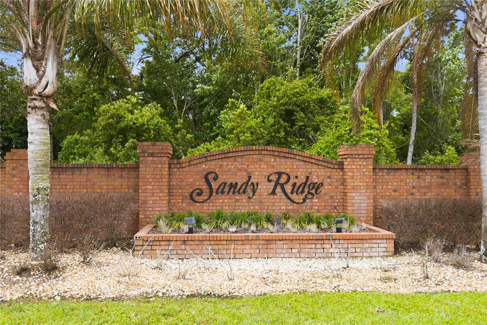 356 EARLMONT PL, DAVENPORT, FL, 33896