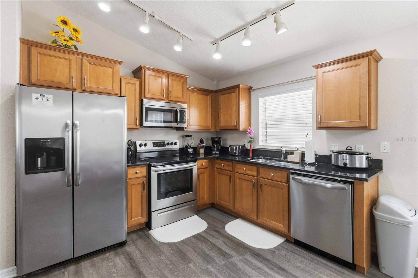 356 EARLMONT PL, DAVENPORT, FL, 33896