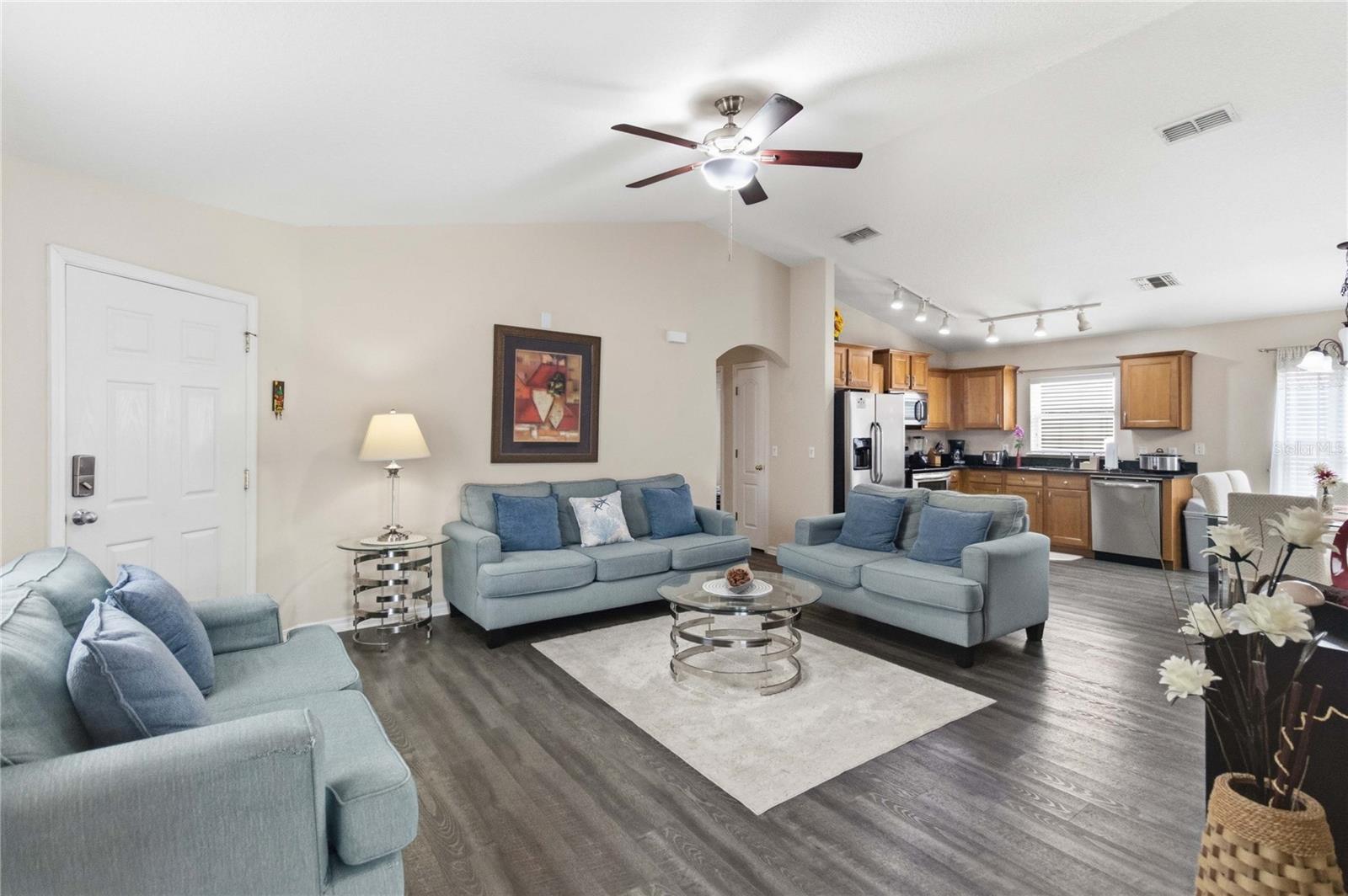 356 EARLMONT PL, DAVENPORT, FL, 33896