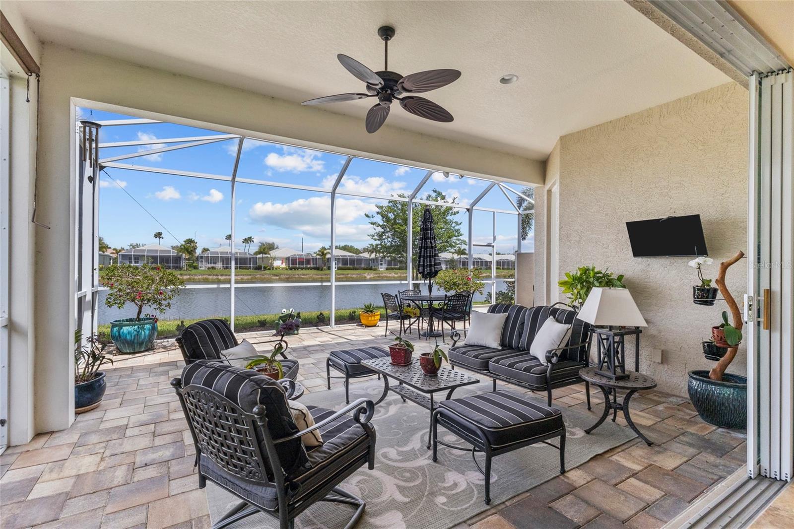 11034 BARNSLEY DR, VENICE, FL, 34293