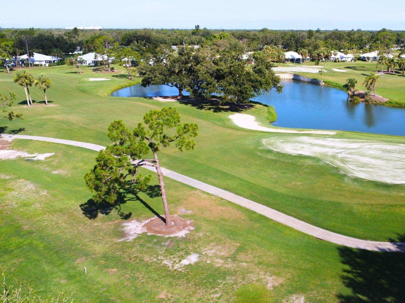 11034 BARNSLEY DR, VENICE, FL, 34293