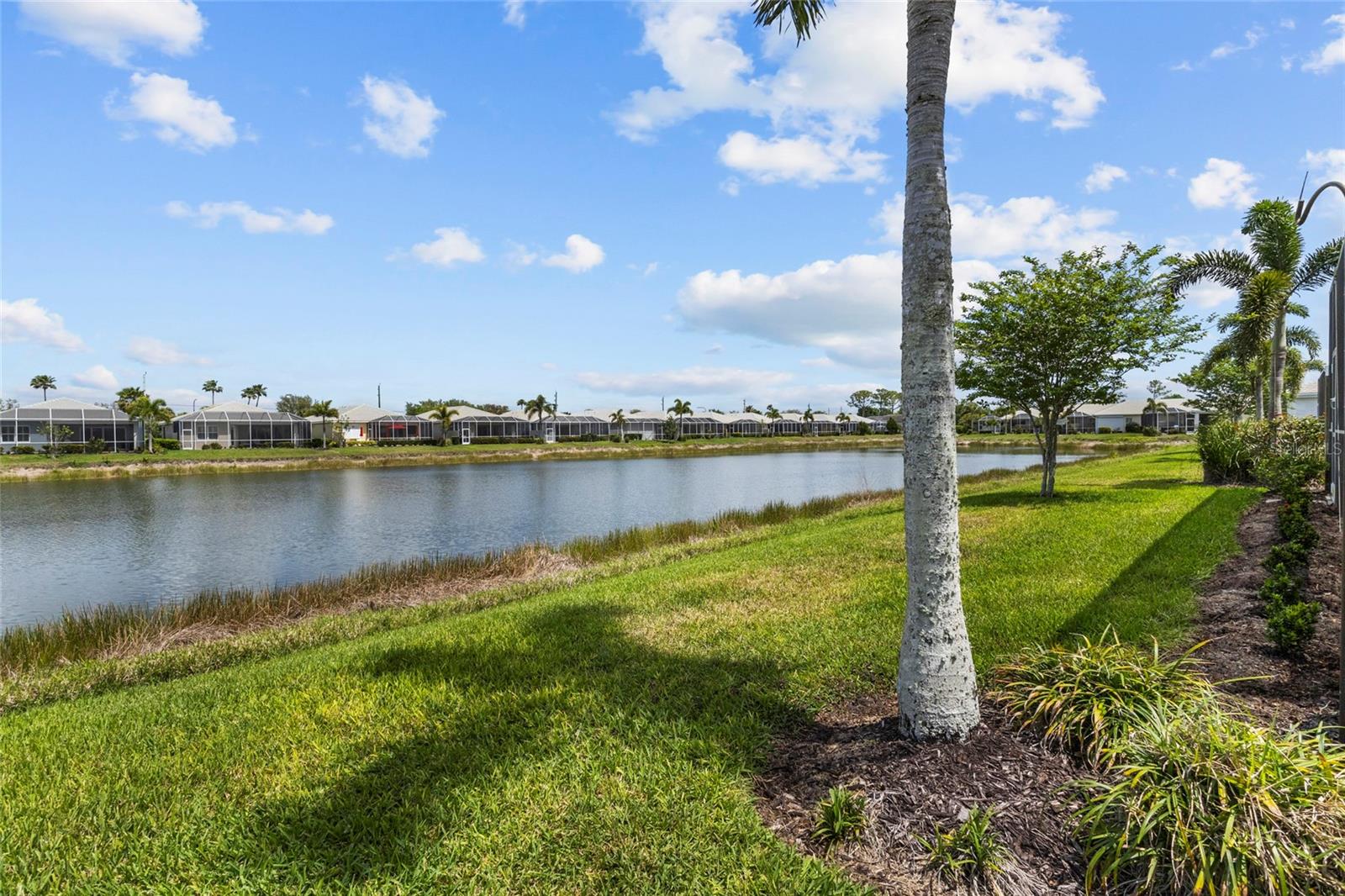 11034 BARNSLEY DR, VENICE, FL, 34293