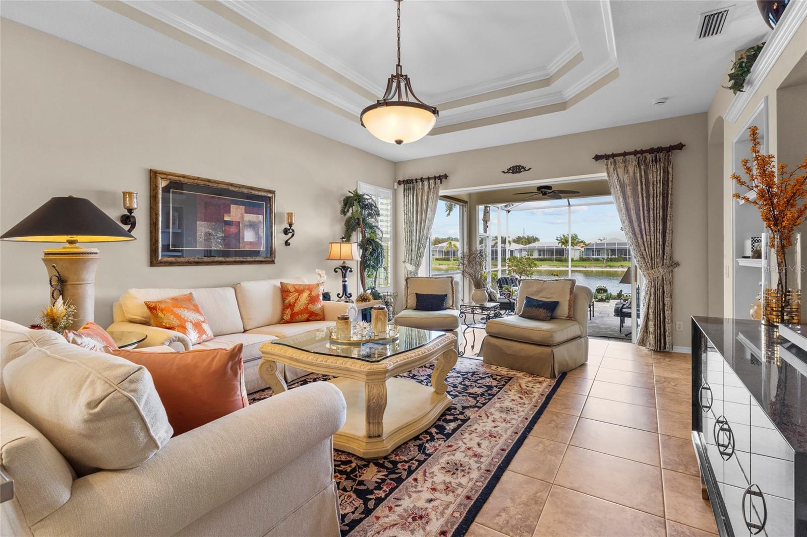 11034 BARNSLEY DR, VENICE, FL, 34293
