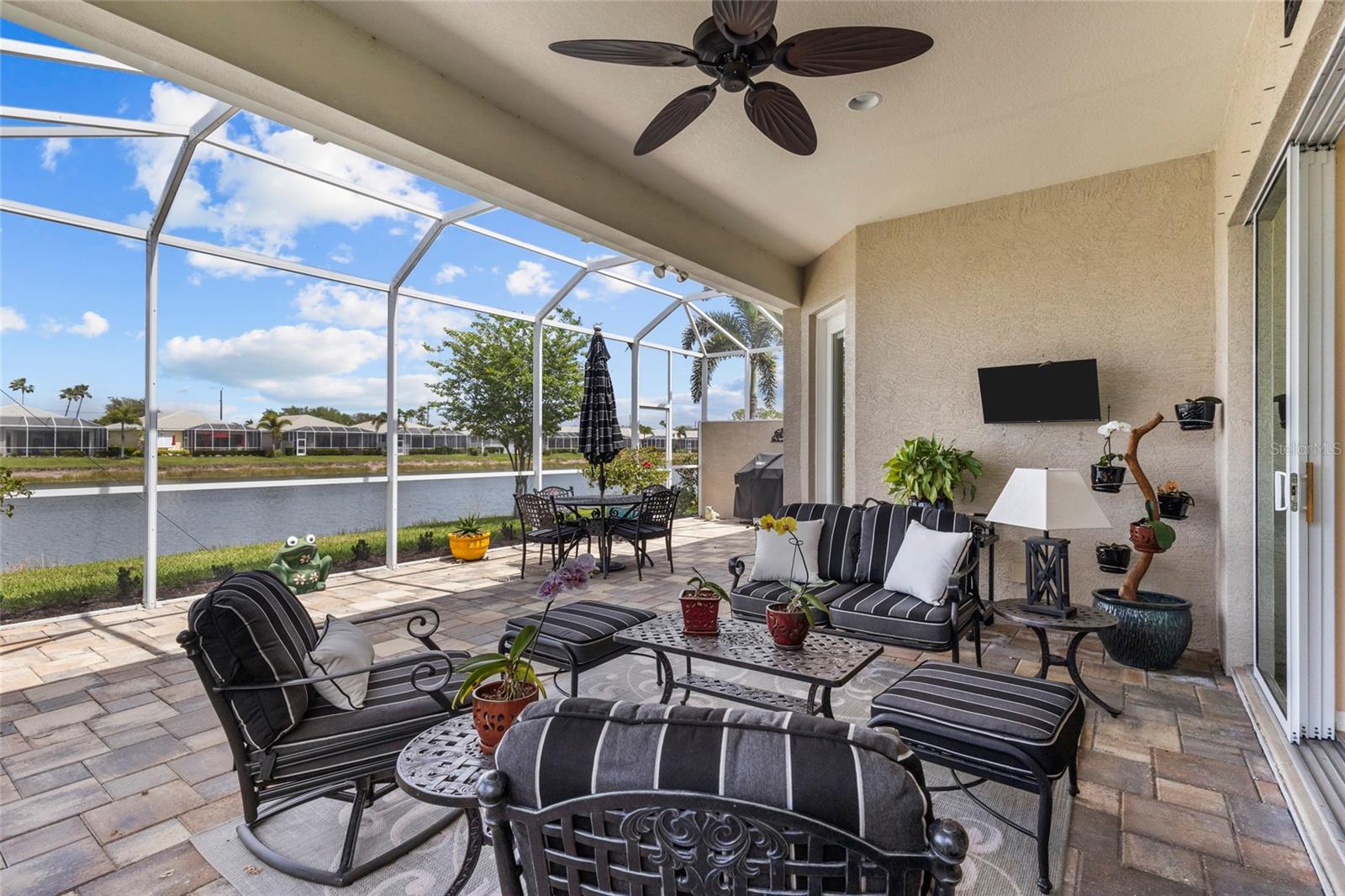 11034 BARNSLEY DR, VENICE, FL, 34293