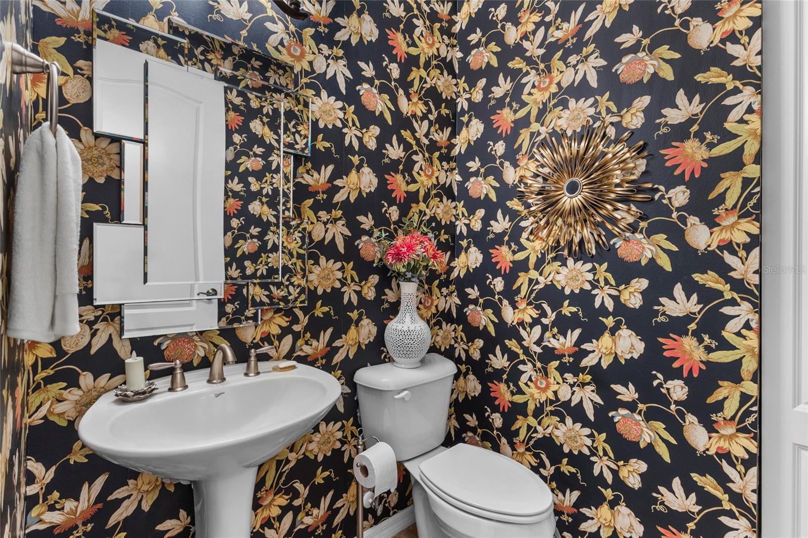 11034 BARNSLEY DR, VENICE, FL, 34293