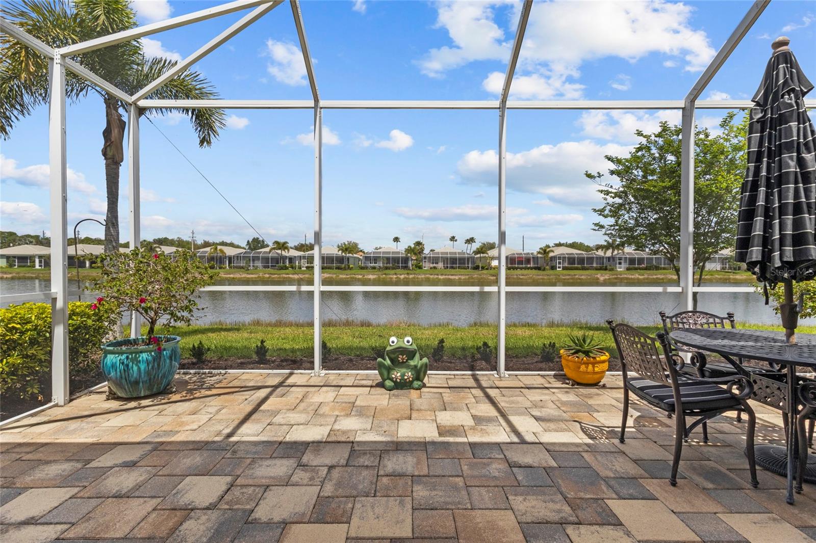11034 BARNSLEY DR, VENICE, FL, 34293