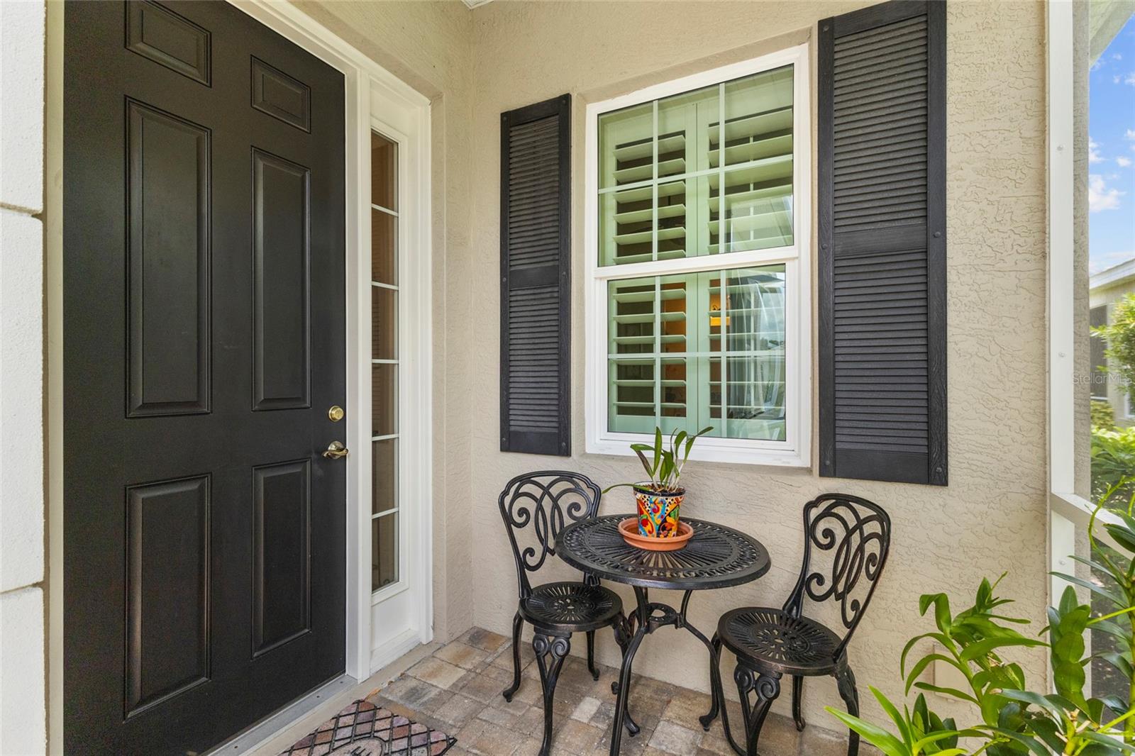 11034 BARNSLEY DR, VENICE, FL, 34293