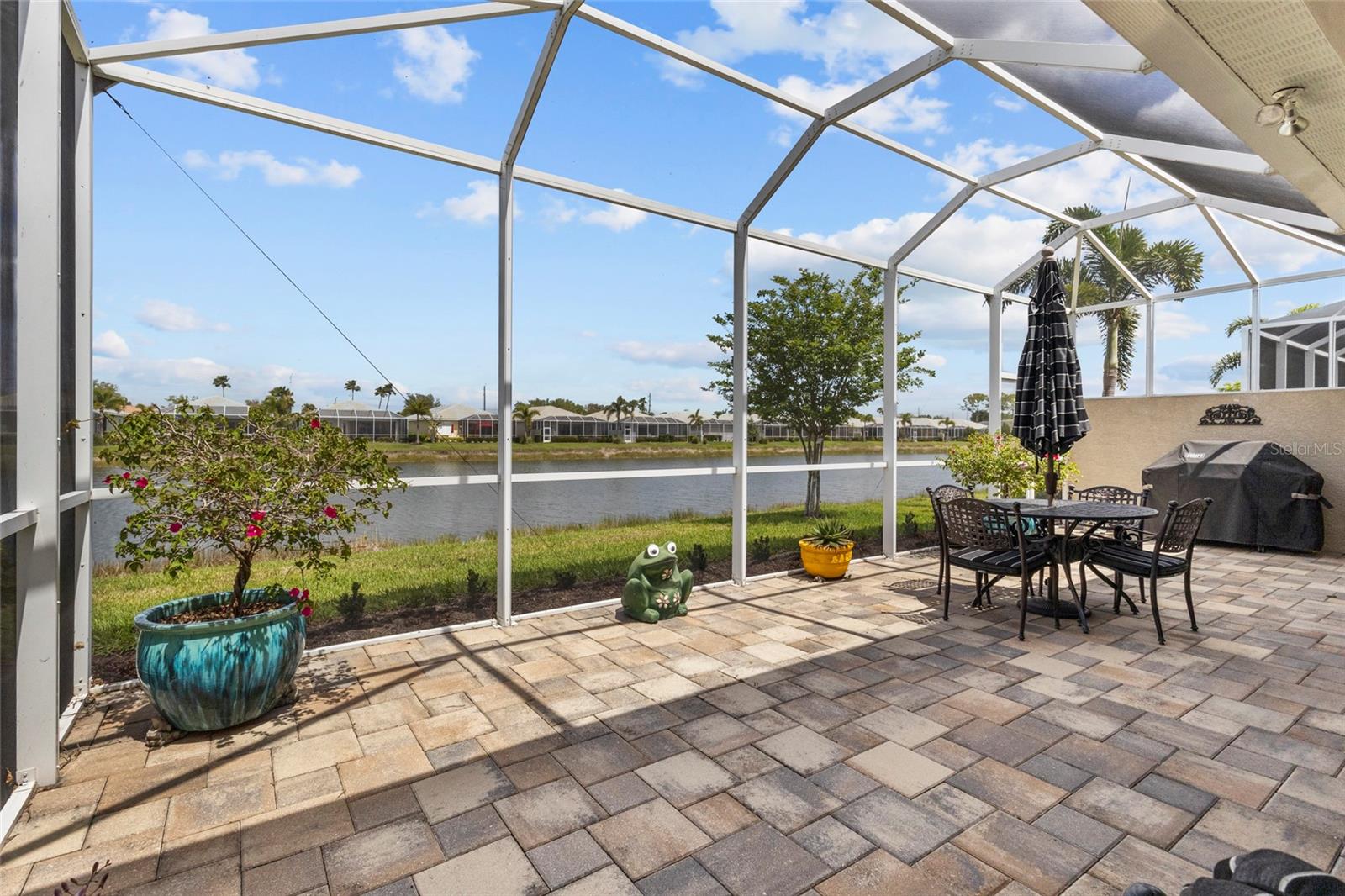 11034 BARNSLEY DR, VENICE, FL, 34293