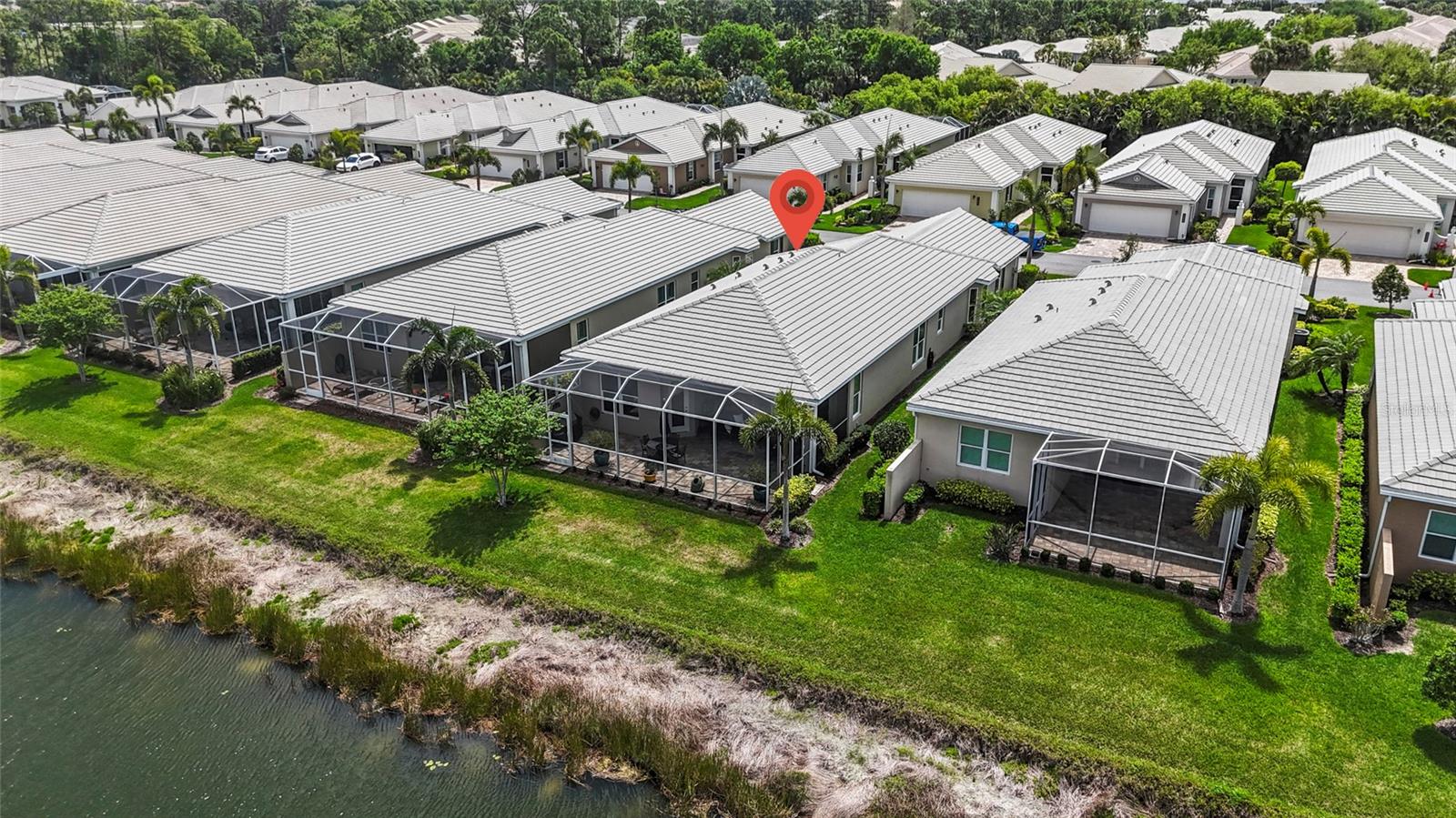 11034 BARNSLEY DR, VENICE, FL, 34293