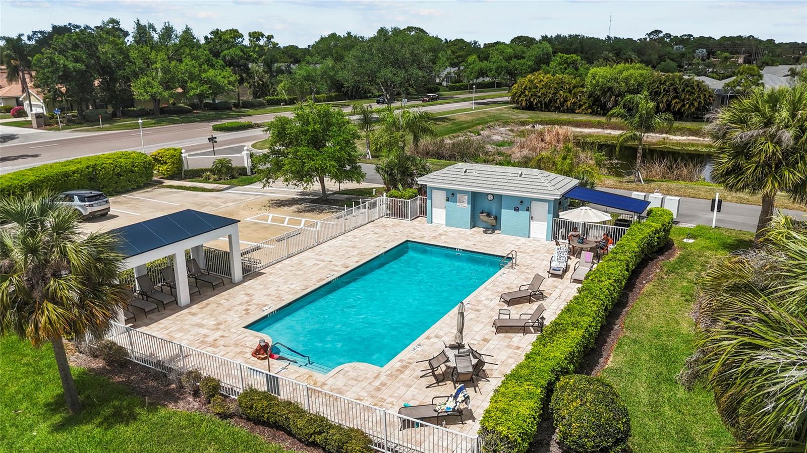 11034 BARNSLEY DR, VENICE, FL, 34293